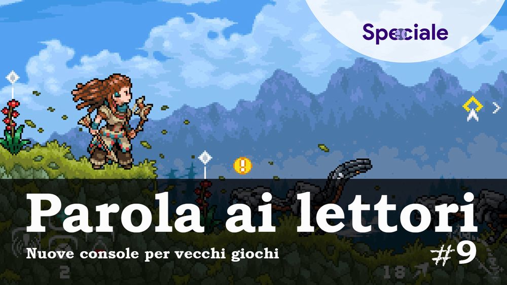 Parola ai Lettori 9 HD.jpg Parola ai Lettori 9 HD.jpg